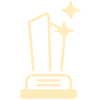 plaque