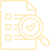 search